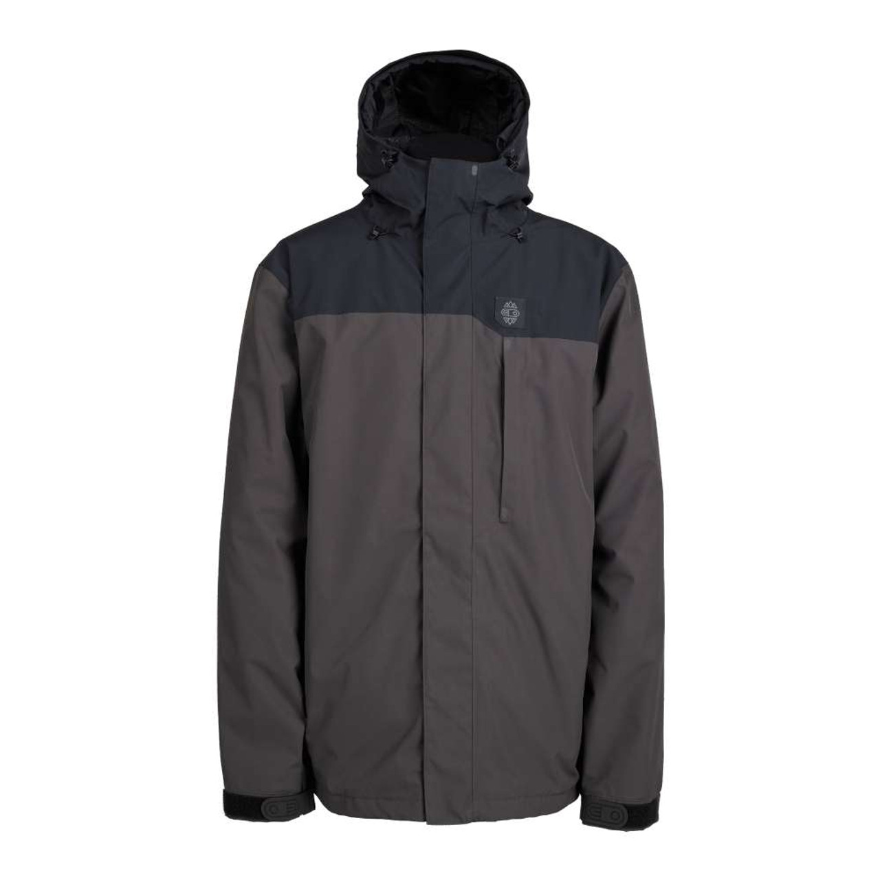 Airblaster Beast 2L Mens Jacket 2025 | Corbetts Ski + Snowboard