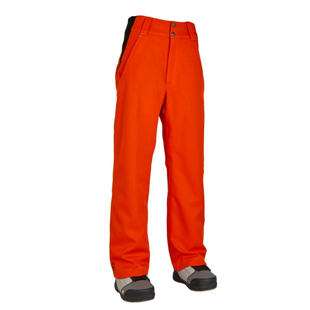 Airblaster bord pants women’s Airblaster bord pants women's Airblaster High Waisted Womens Pant