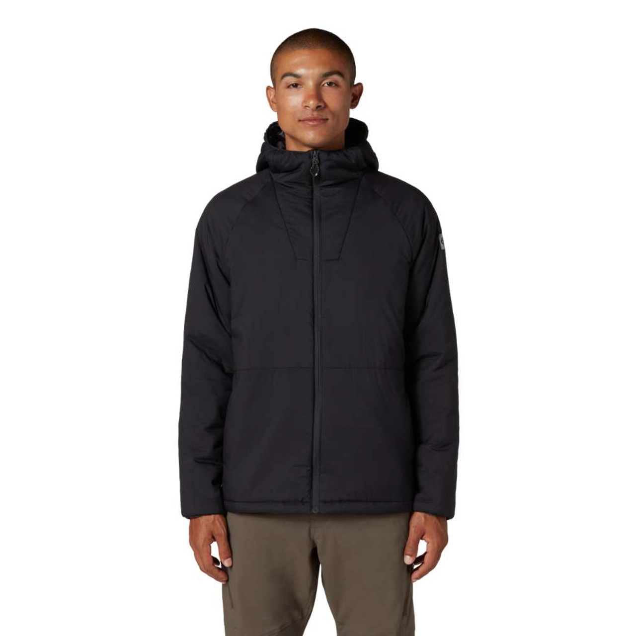 ジャケット・アウター c.e MD SUPPLEMENTAL BOILER-SUIT C.E/CAVEMPT】 MD SUPPLEMENTAL BOILER-SUIT CES20PT01 | CAV