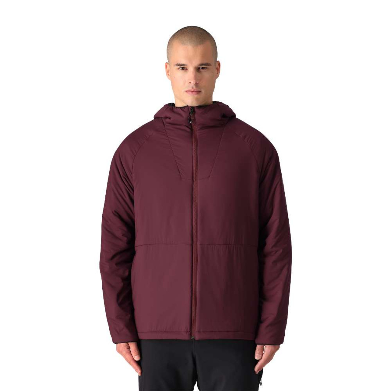 686 Primaloft Source Mens Jacket 2025 | Corbetts Ski + Snowboard