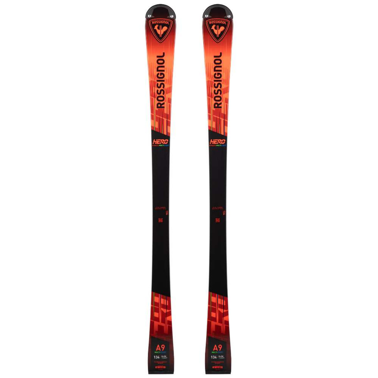 スキー ROSSIGNOL HERO JR PRO Multi Event 130cm image.jpg