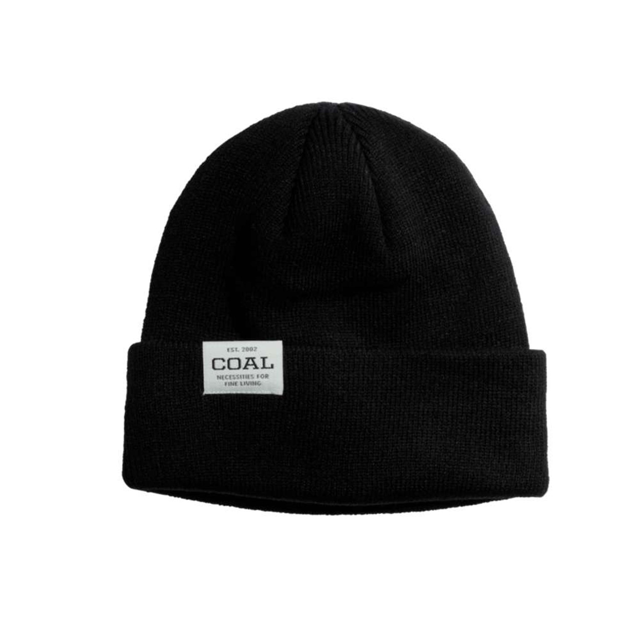 帽子 skoot apparel beanie 帽子 skoot apparel beanie skoot apparel beanie