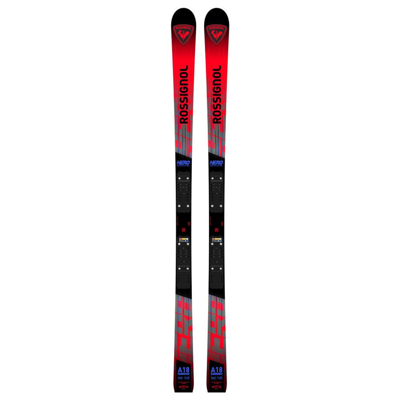 スキーGS用ROSSIGNOL 185cm R27 スキーGS用ROSSIGNOL 185cm R27 スキーGS用ROSSIGNOL 185cm R27