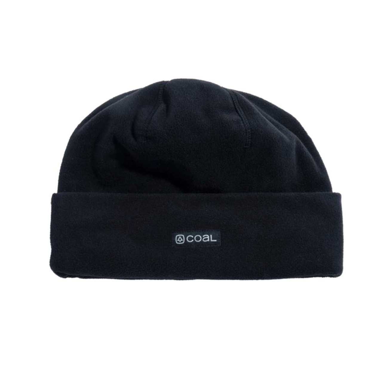 Coal New Jack Adult Beanie 2025 | Corbetts Ski + Snowboard