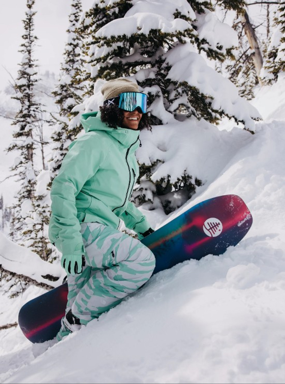 Gore Tex Best Snowboard Outerwear Gore Tex Best Mens Ski Jacket