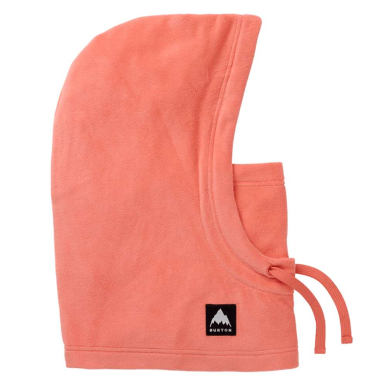 BURTON - BURTON  フードスエット Burton Burke Mens Hood 2025 | Corbetts Ski + Snowboard