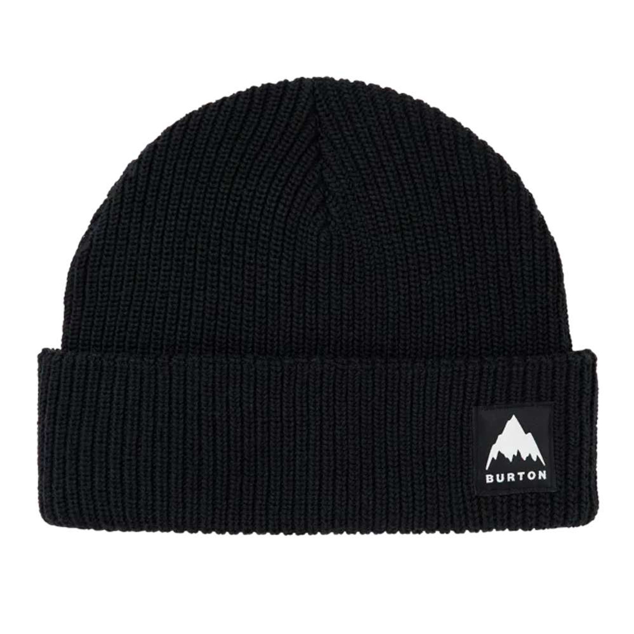 帽子 VALLAD STUDIO BEANIE CAP BLK/WHT Headsweats Standard Skullcap (Black), One Size : Amazon.ca
