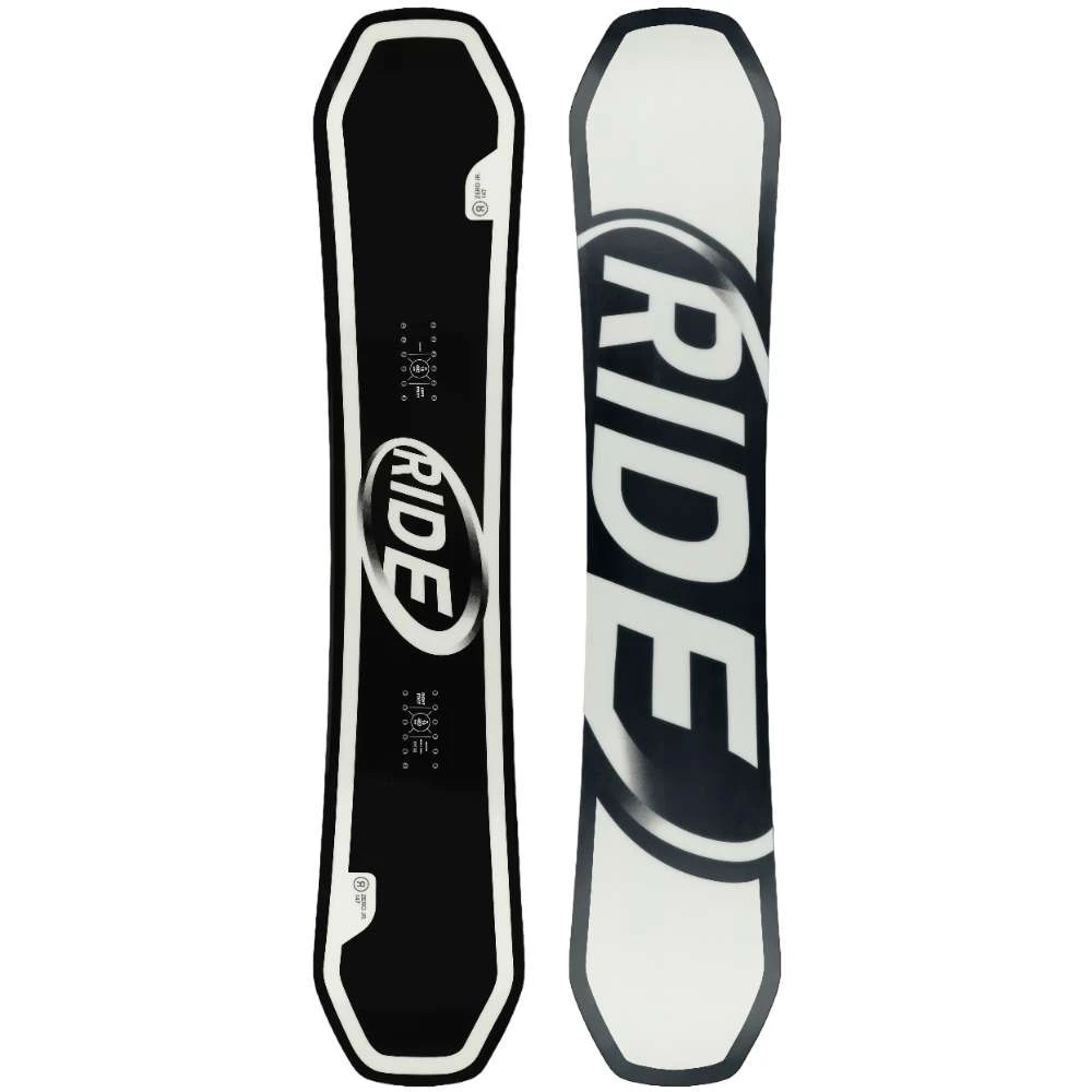 chaussures de ski femme salomon Chaussures