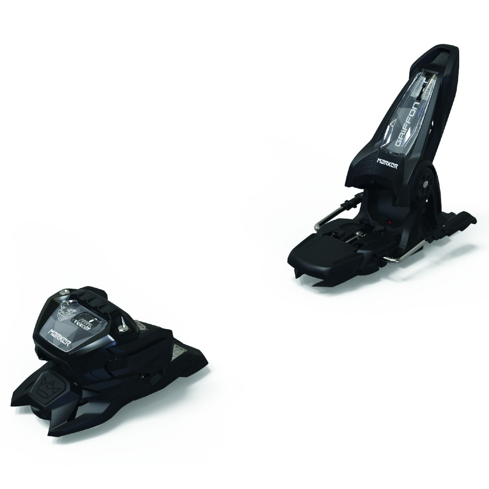 Volkl Revolt 90 Skis 2025 | Corbetts Ski + Snowboard