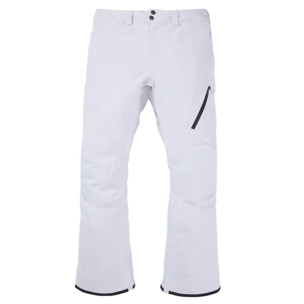 Burton AK Cyclic GORE-TEX Mens Pant 2025 | Corbetts Ski + Snowboard