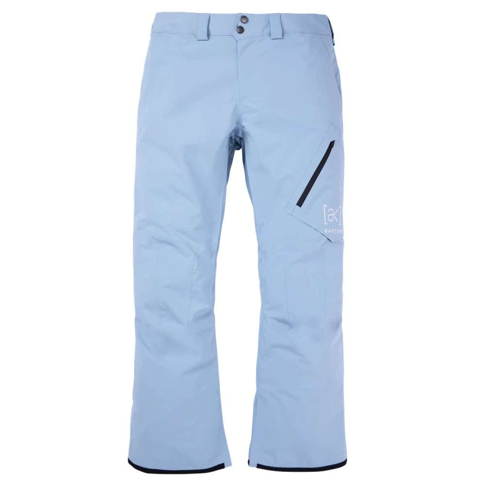 Burton AK Cyclic GORE-TEX Mens Pant 2025 | Corbetts Ski + Snowboard