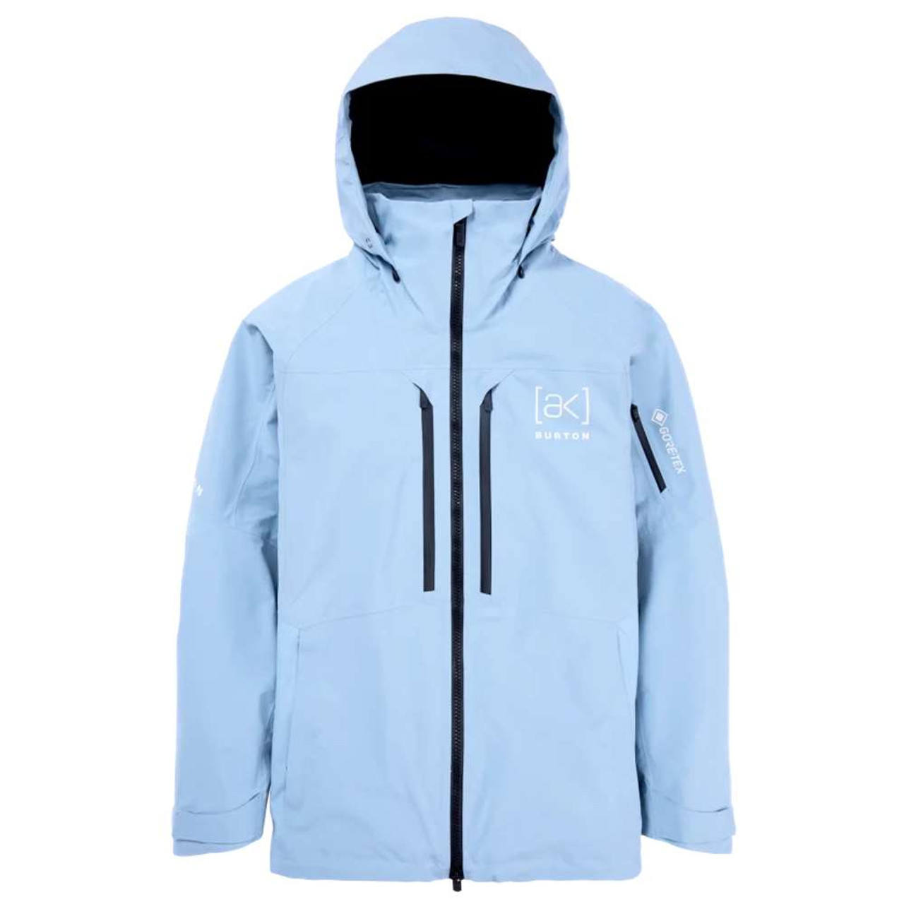 burton ak GORE SWASH PT 新品2023-24モデルM Burton AK Swash GORE-TEX Mens Jacket 2025 | Corbetts Ski +