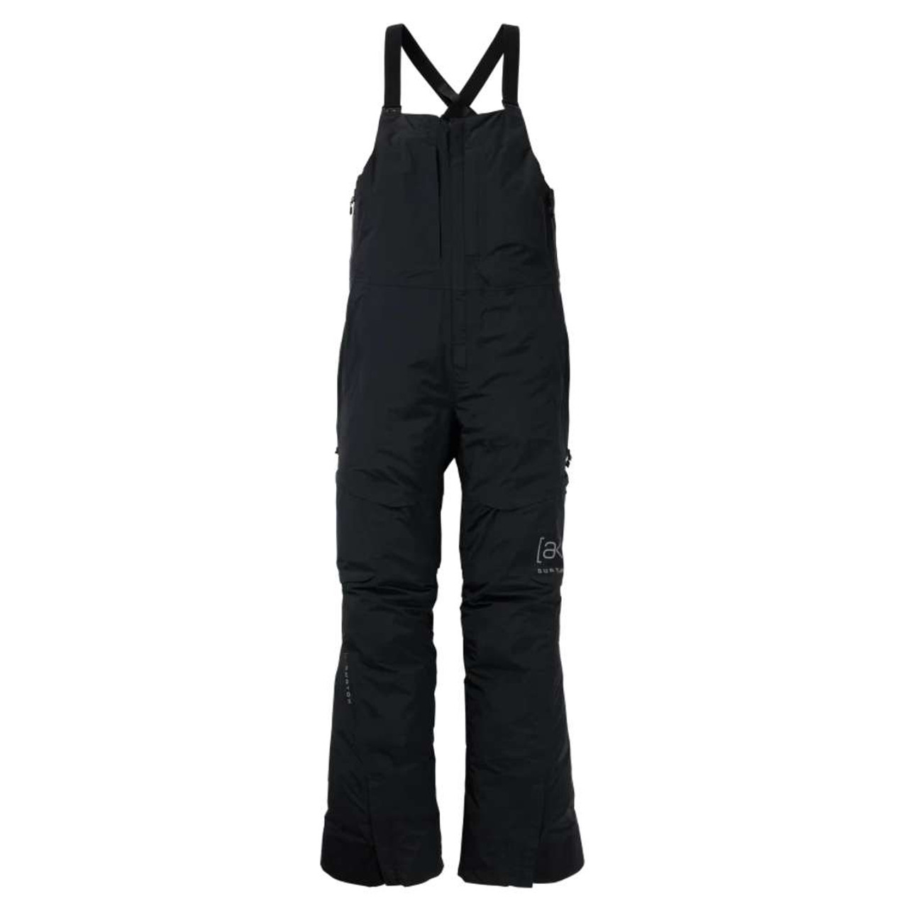 最高峰 BURTON AK バートン ビブパンツ kimmy 2L レディース BURTON バートン ak Kimmy GORE-TEX 2L Bib Pants レディース