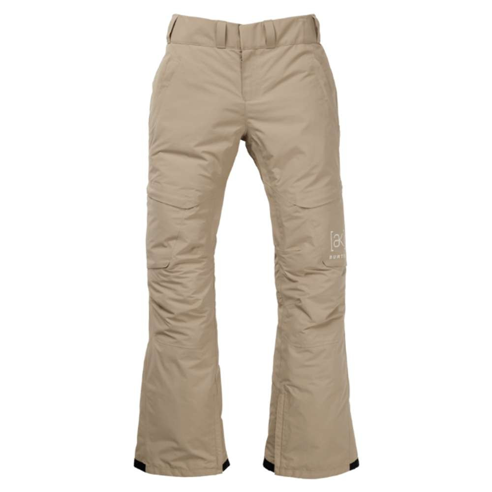 Burton AK Summit GORE-TEX Womens Insulated Pant 2025 | Corbetts