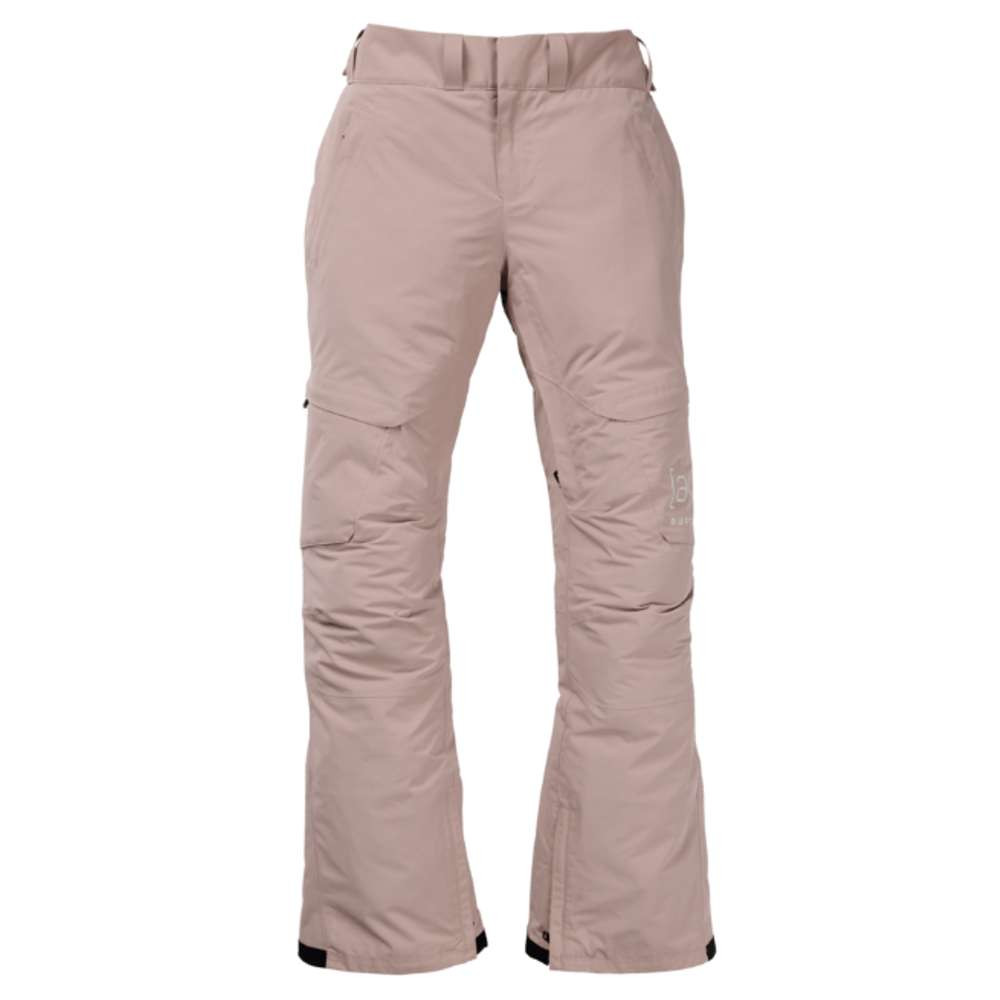 Burton AK Summit GORE-TEX Womens Insulated Pant 2025 | Corbetts