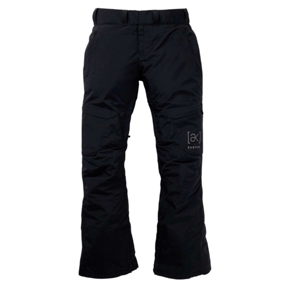 Burton AK Summit GORE-TEX Womens Insulated Pant 2025 | Corbetts