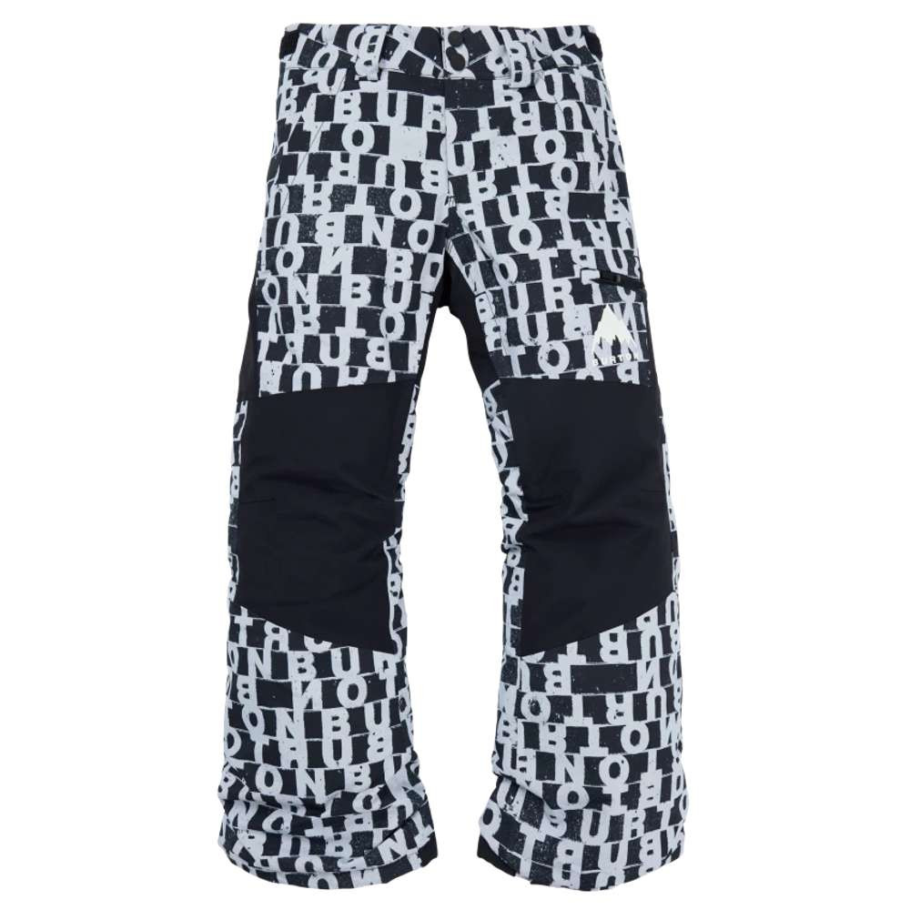 Burton Skylar 2L Junior Pant 2025 Corbetts Ski Snowboard