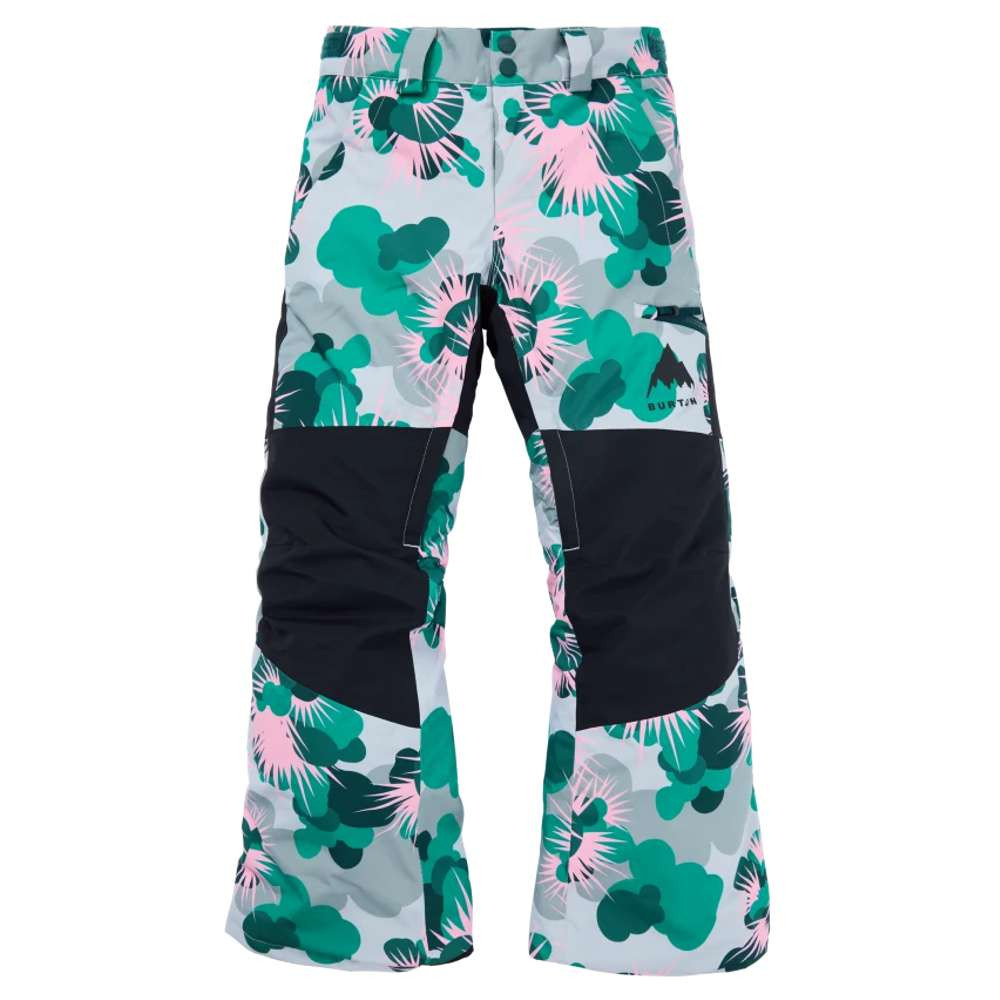 Burton Skylar 2L Junior Pant 2025 | Corbetts Ski + Snowboard
