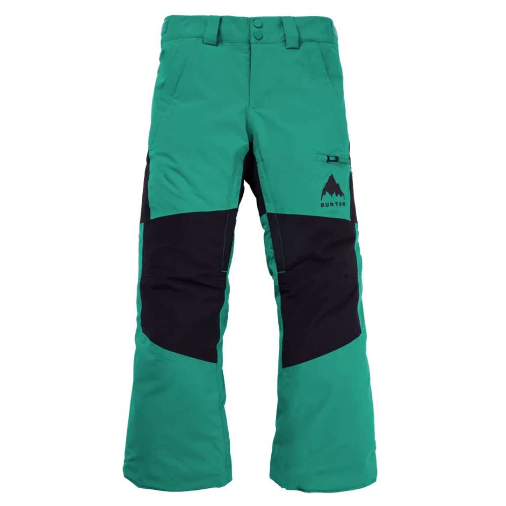 Burton Skylar 2L Junior Pant 2025 | Corbetts Ski + Snowboard