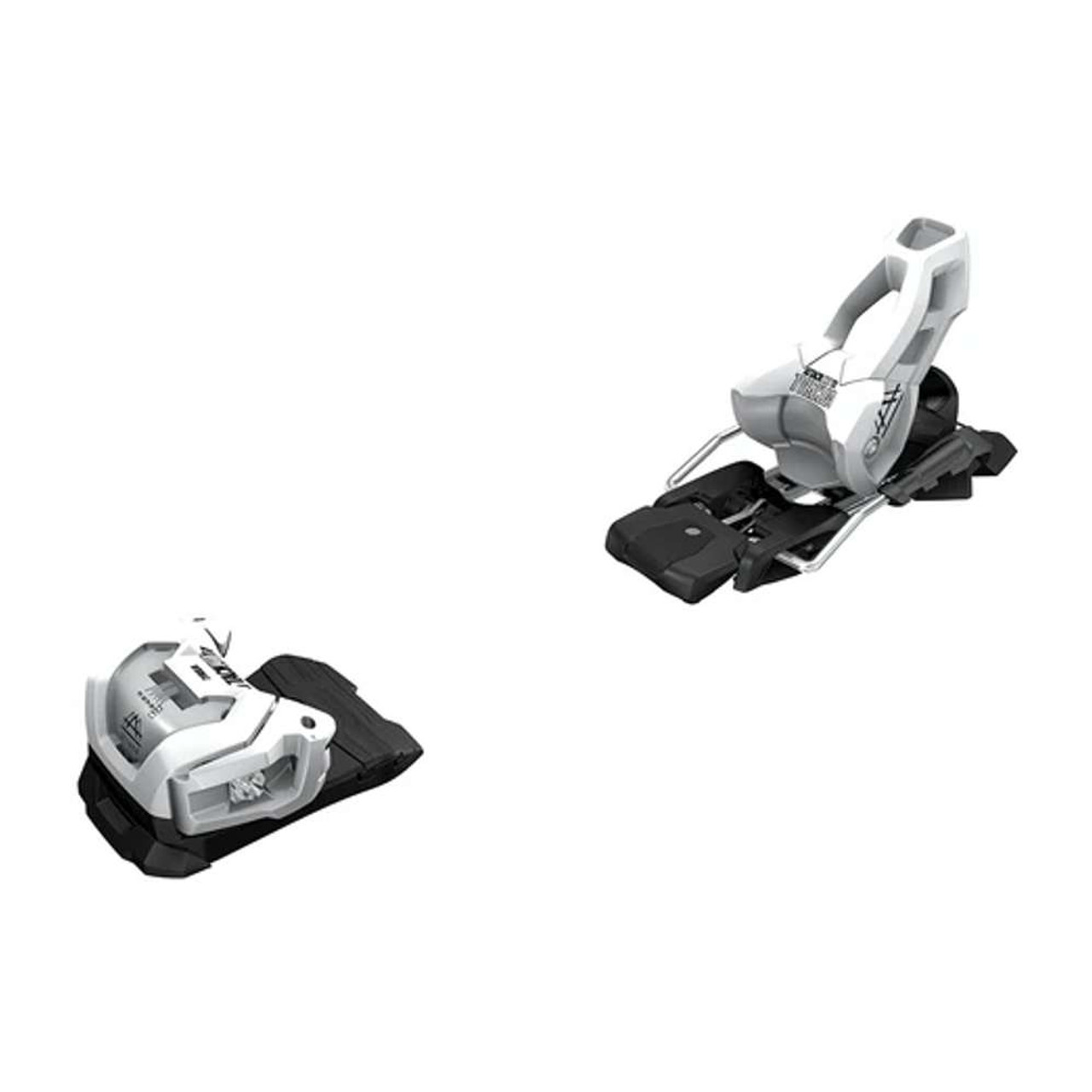 Head Kore 85 W Womens Skis 2025 | Corbetts Ski + Snowboard