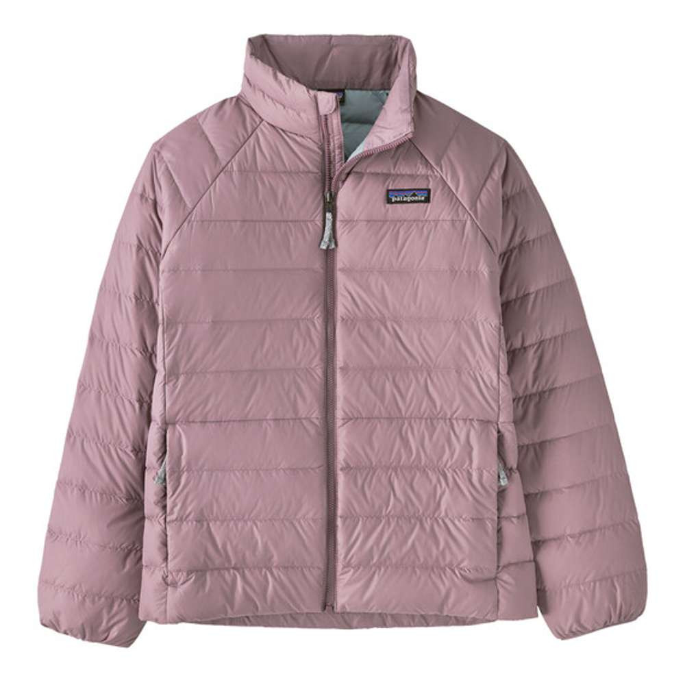 Patagonia Down Junior Sweater 2025 Corbetts Ski Snowboard