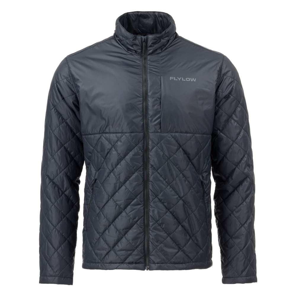 Flylow Dexter Mens Jacket 2025 | Corbetts Ski + Snowboard
