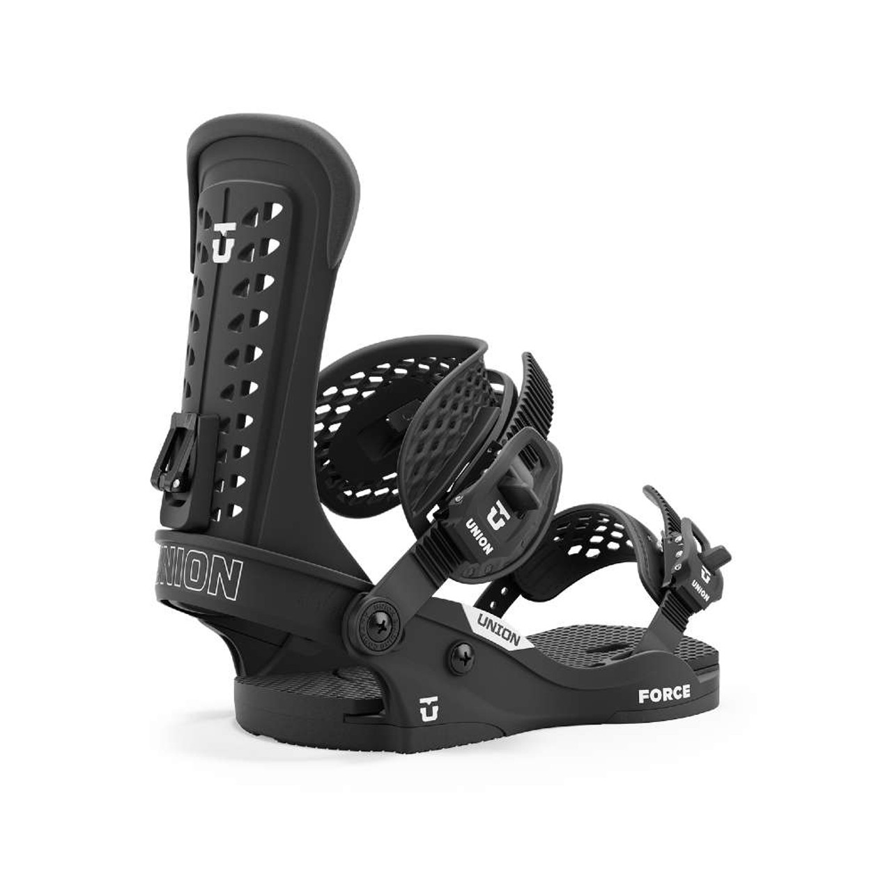 UNION FORCE CLASSIC BLACK Sサイズ UNION FORCE CLASSIC BLACK Sサイズ Amazon.com : Union Binding