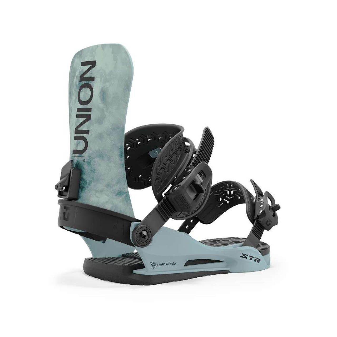UNION DURAFLEX ST ビンディング M UNION DURAFLEX ST ビンディング M UNION DURAFLEX ST