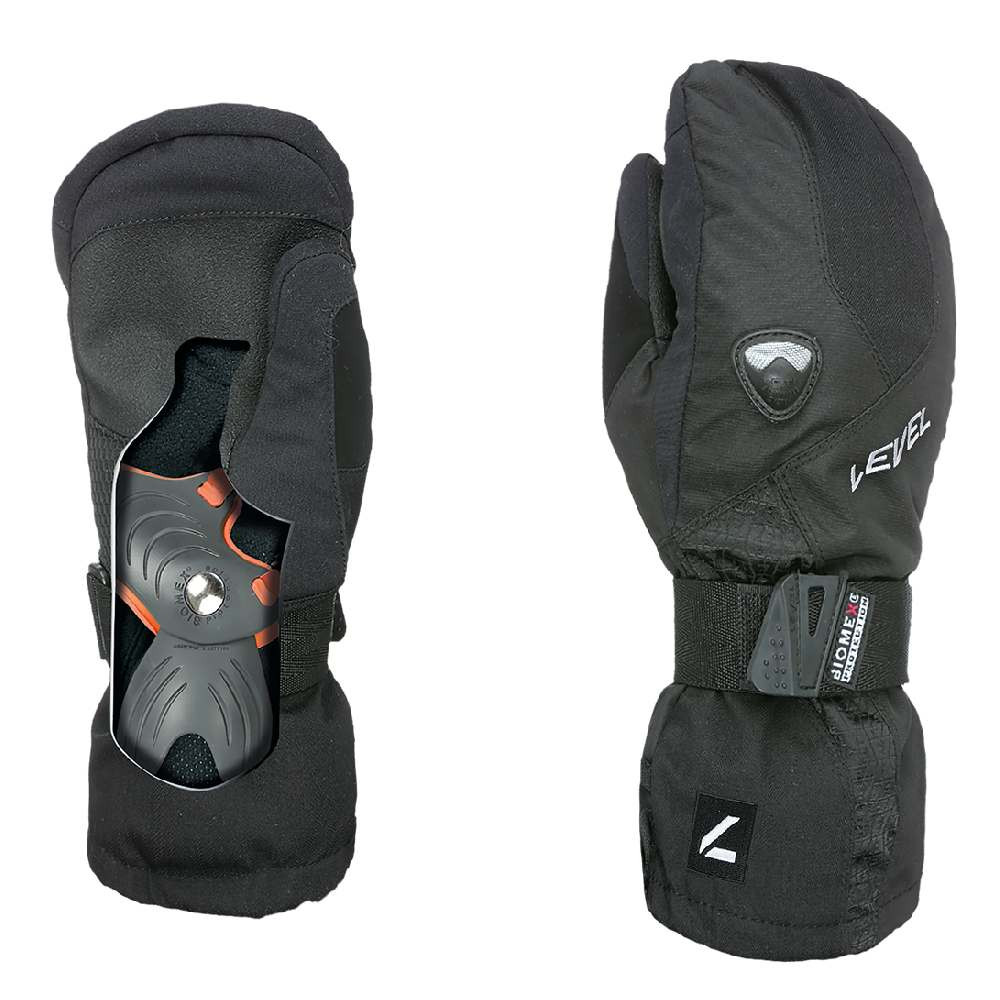 mountainbike helm grün Speedframe Pro pine Yamaha C3 quantity:100pcs Metal Gear Solid: Master