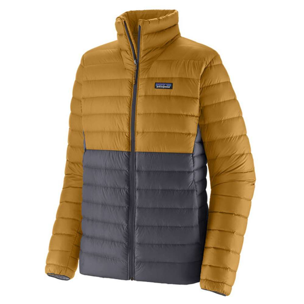 Patagonia Down Mens Sweater 2025 | Corbetts Ski + Snowboard