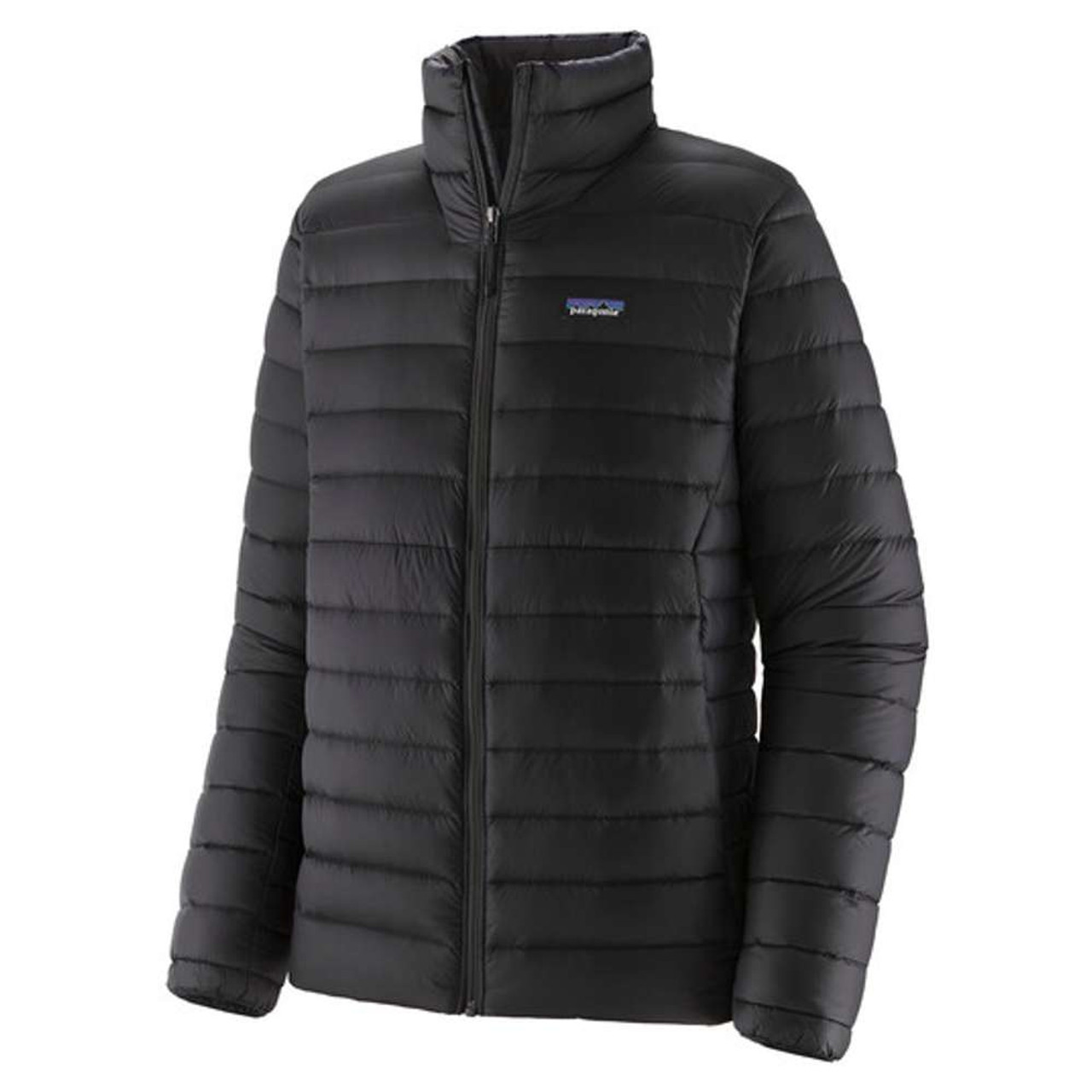 PatagoniaダウンM Patagonia Down Mens Sweater 2025 | Corbetts Ski + Snowboard