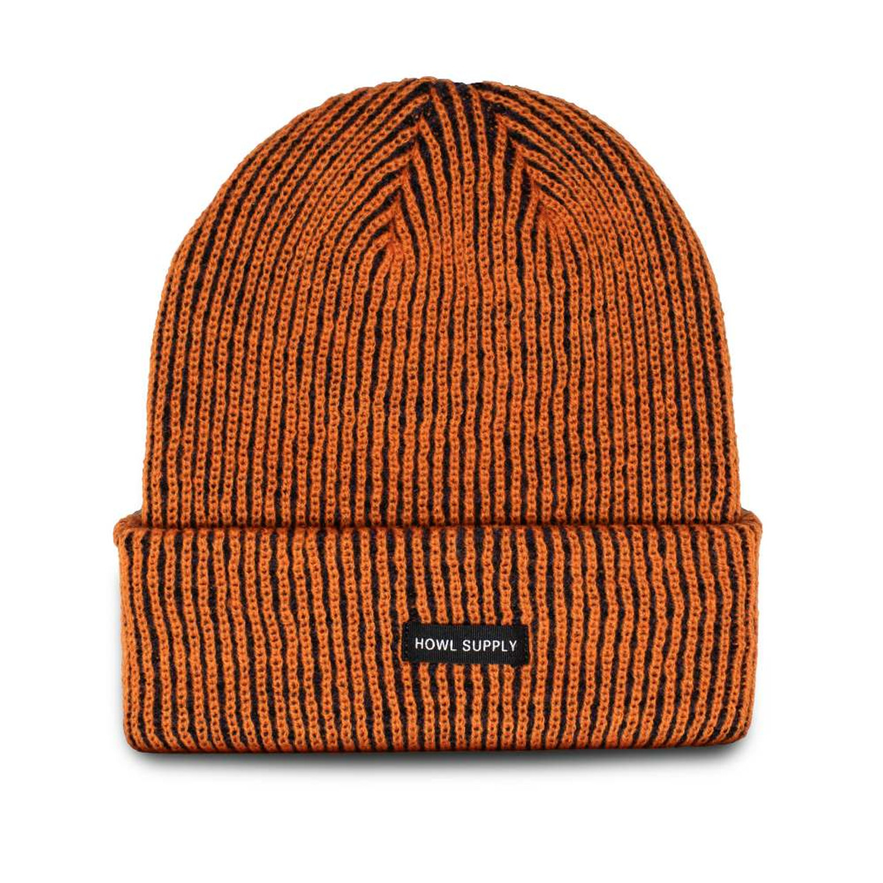 帽子 really rich AMERICAN BEANIE 帽子 really rich AMERICAN BEANIE AMERRICAN BEANIE