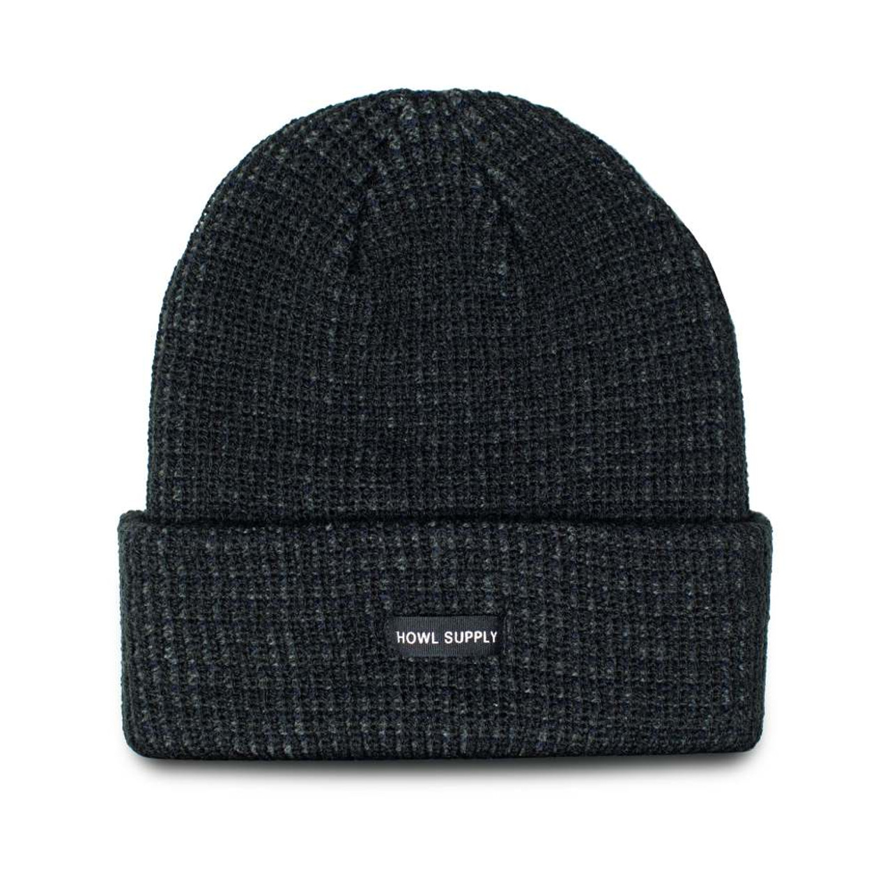 LANEUS/ラネウス　BEANIE Alpaca Wool Beanie Hat – Laneus