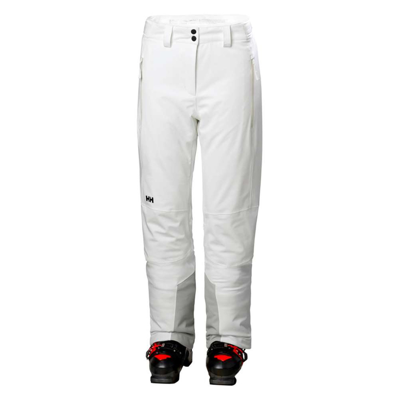 Helly Hansen Alphelia 2.0 Womens Pant 2025 | Corbetts Ski +
