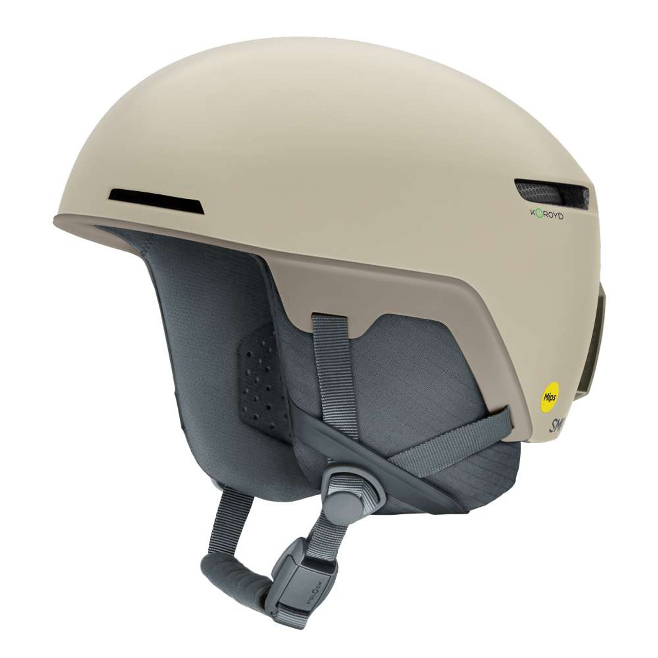 Smith Code MIPS Helmet 2025 | Corbetts Ski + Snowboard