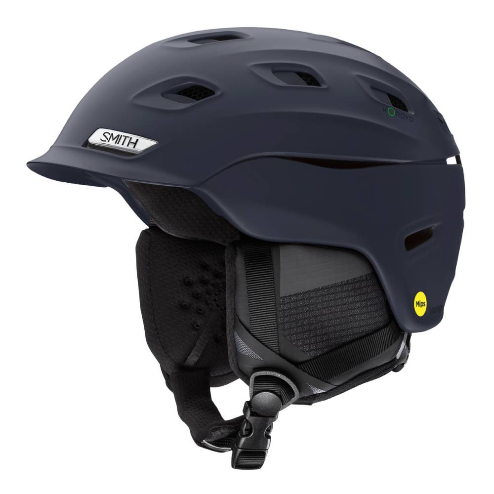 Smith Vantage MIPS Helmet 2025 | Corbetts Ski + Snowboard