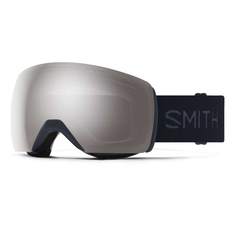 Smith Skyline XL Goggle 2025 | Corbetts Ski + Snowboard