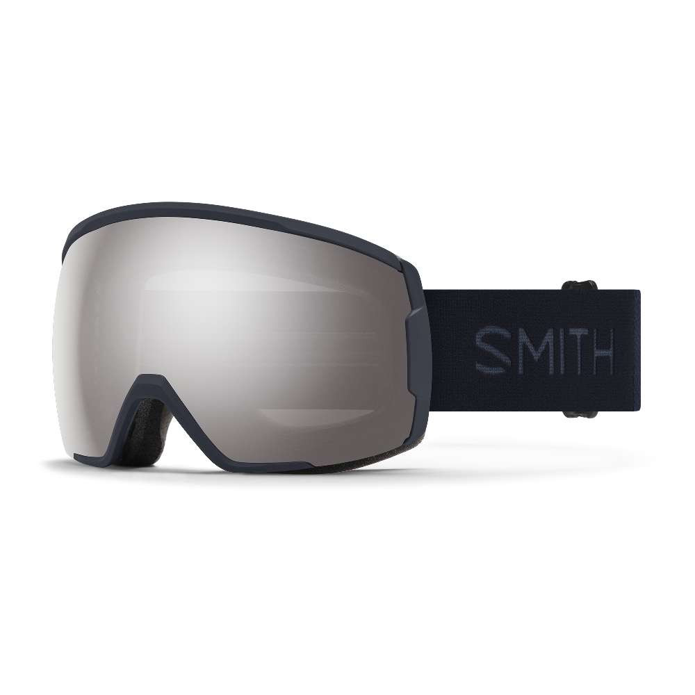 Smith Proxy Goggle 2025 | Corbetts Ski + Snowboard
