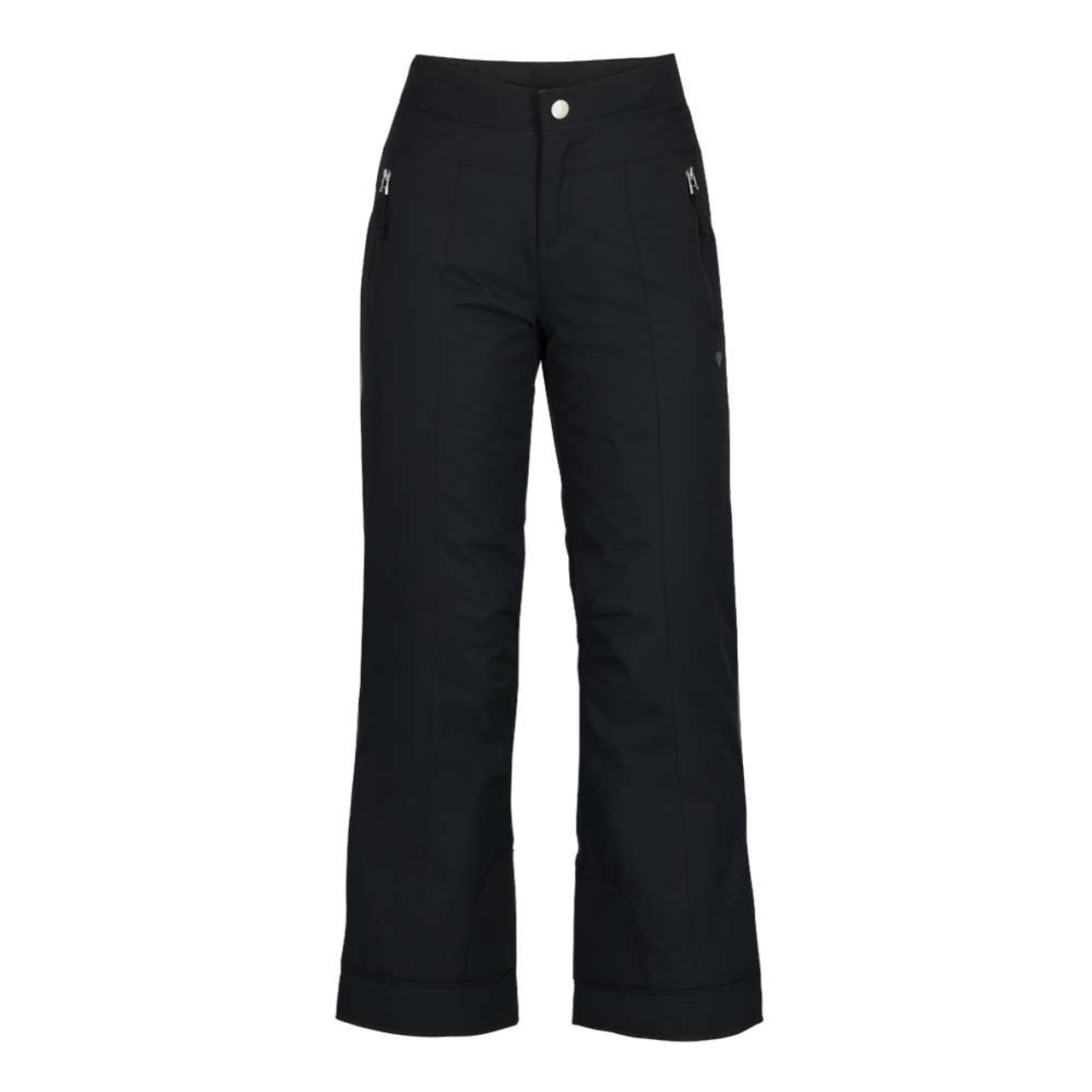 Obermeyer Brooke Girls Pant 2025 | Corbetts Ski + Snowboard