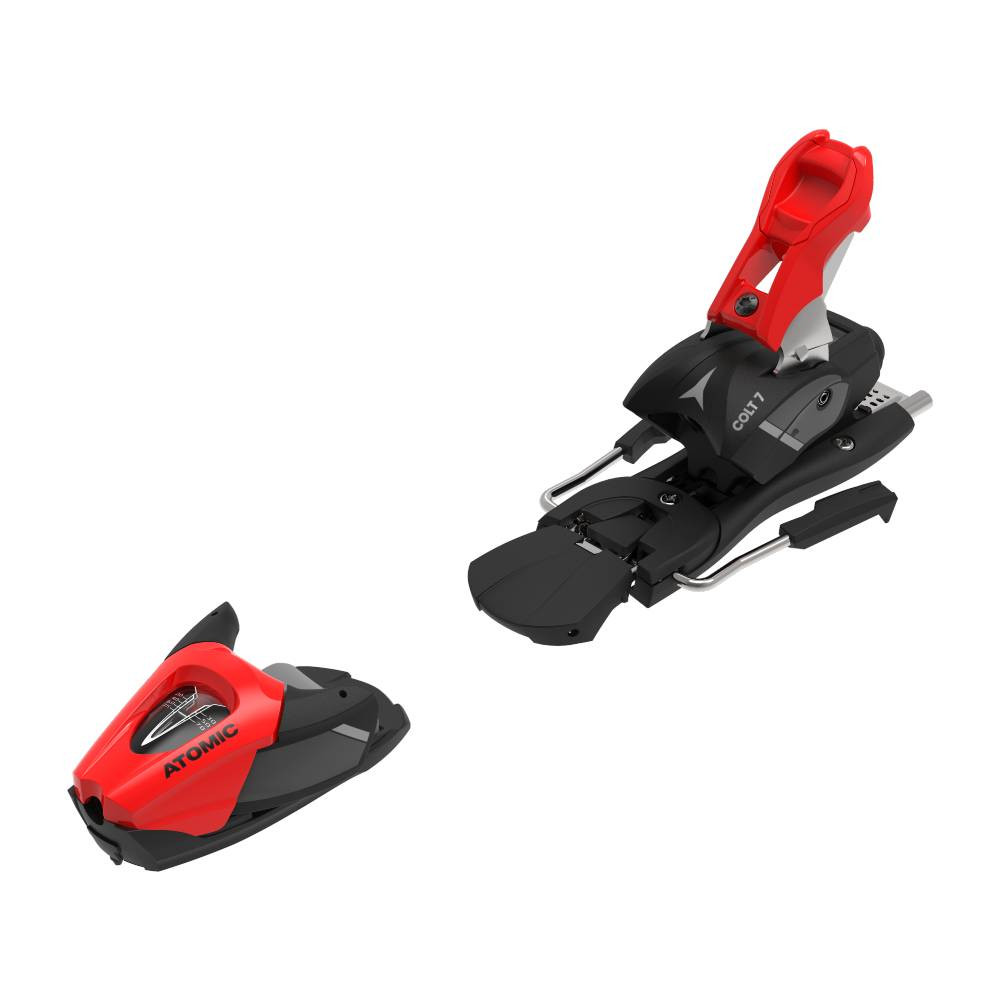 Atomic Redster S9 FIS J-RP 145-152 JR Skis 2025 | Corbetts Ski +