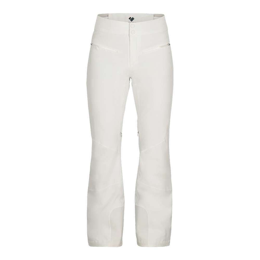 Obermeyer Bliss Womens Pant 2025 Corbetts Ski Snowboard