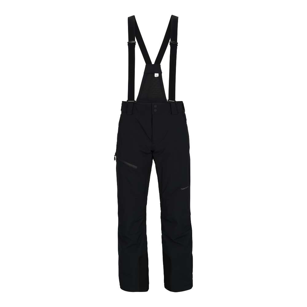 Obermeyer Force Mens Suspender Pant Long 2025 | Corbetts Ski +