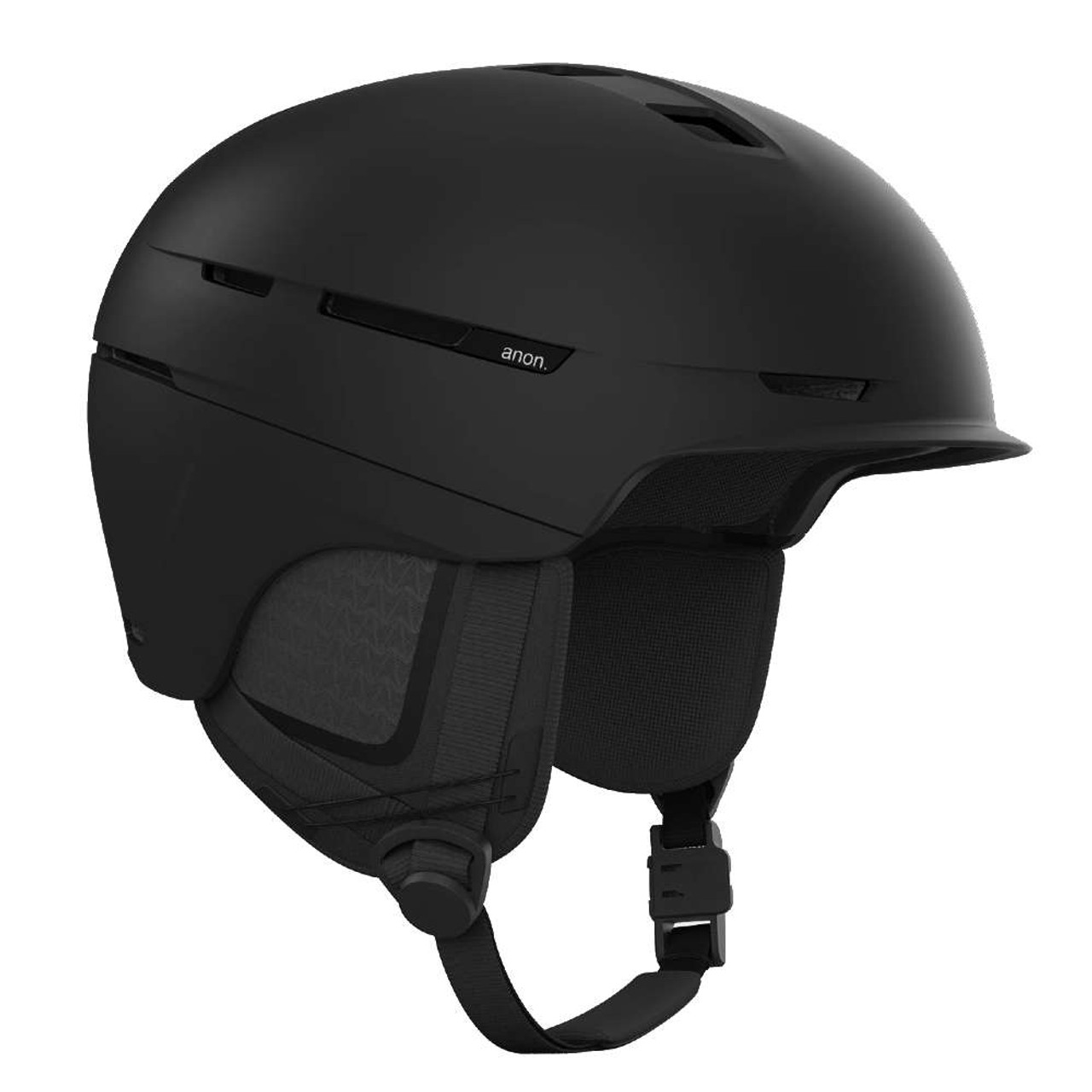 ANON メラクmerak ® スキー&スノーボード ヘルメット XL Anon Merak WaveCel® Ski & Snowboard Helmet | Anon Optics
