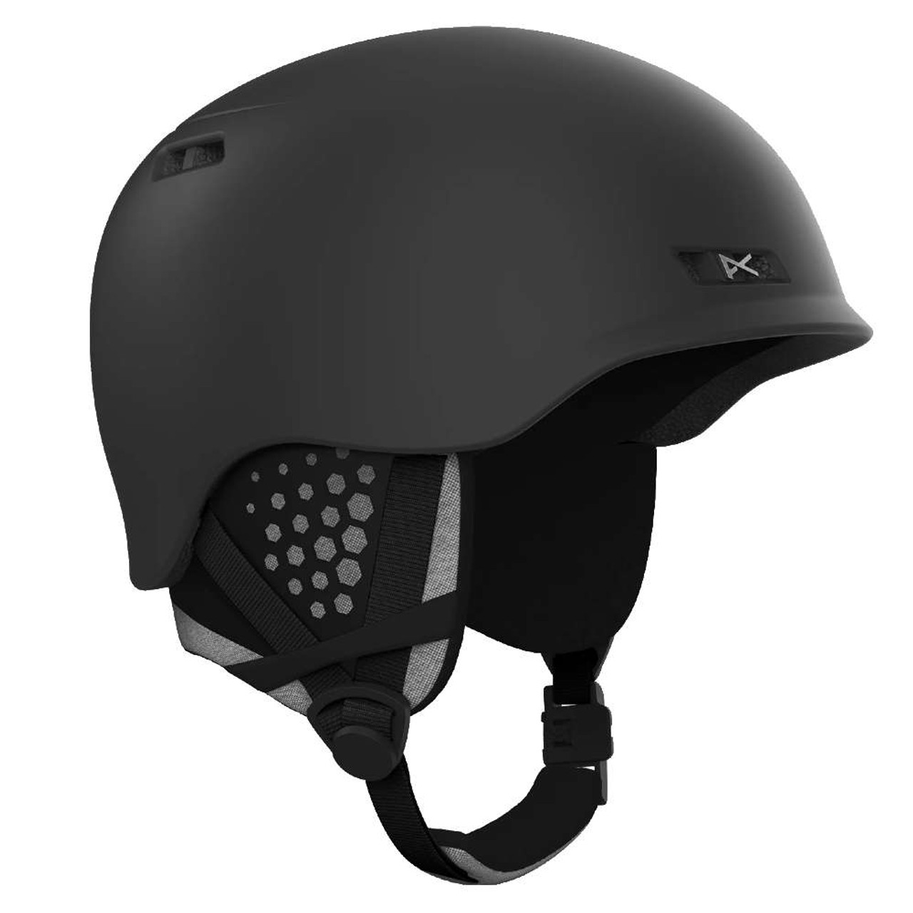 Anon Rodan Helmet 2025 | Corbetts Ski + Snowboard