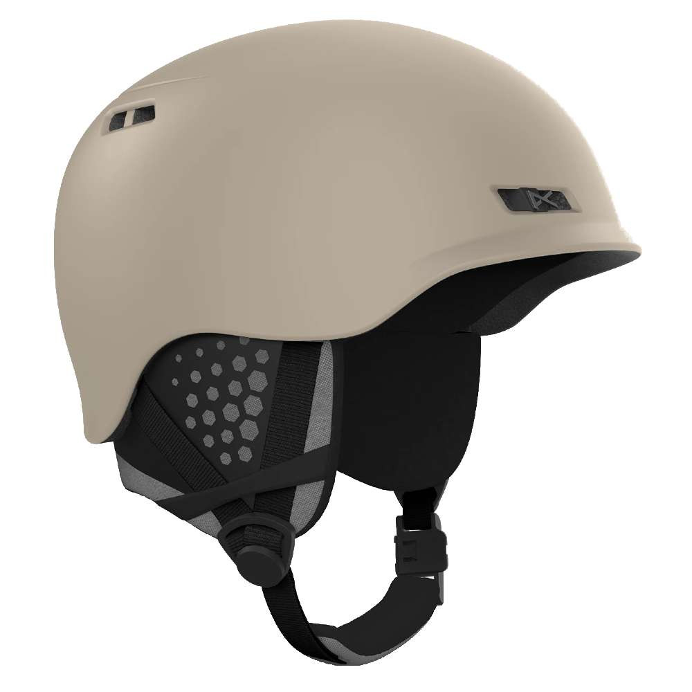 Anon Rodan Helmet 2025 | Corbetts Ski + Snowboard