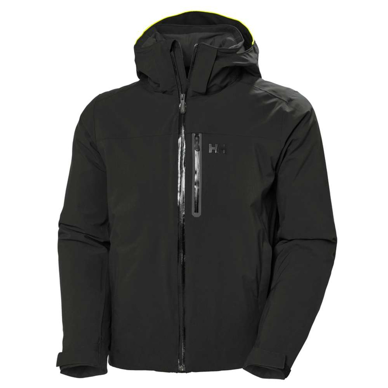 Helly Hansen Swift Stretch Mens Jacket 2025 | Corbetts Ski +