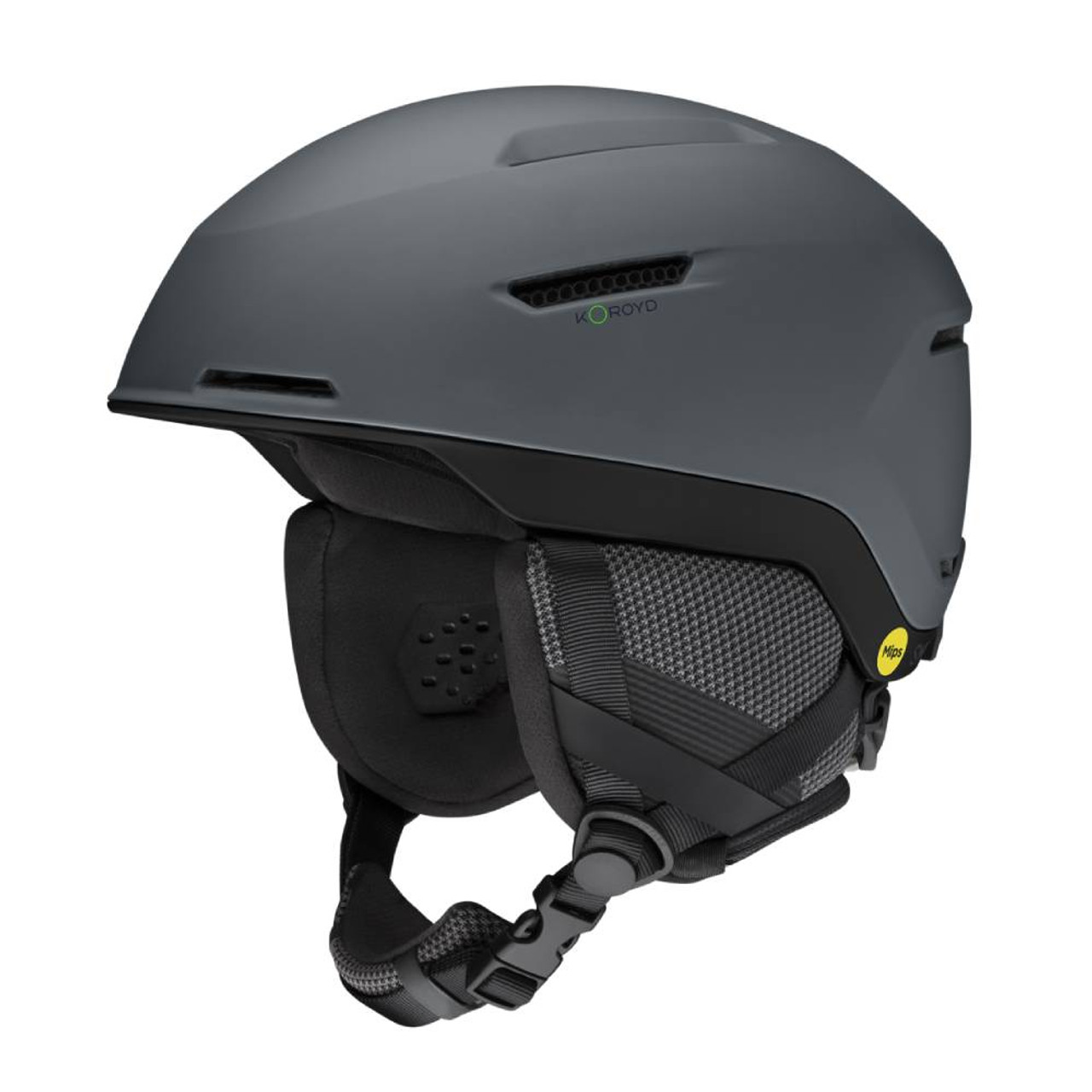 SMITH Altus Sサイズ ヘルメット Altus Mips® Helmet | Smith Optics | US