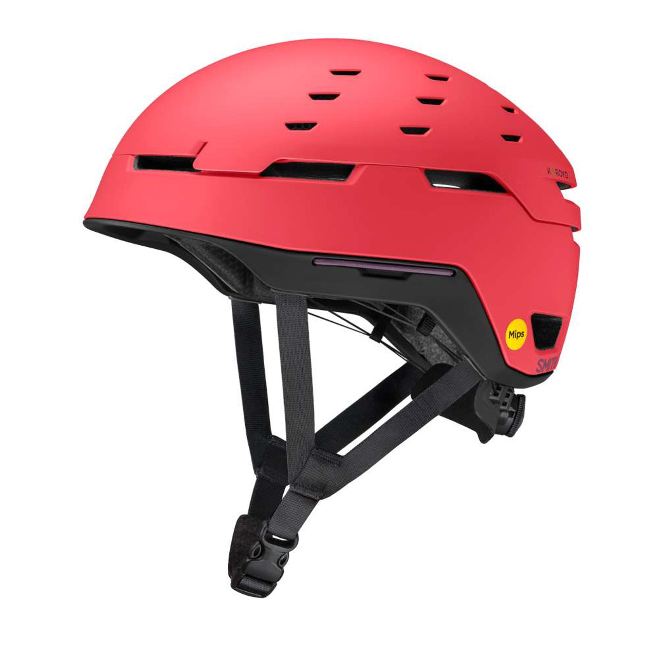 値下げ SMITH ヘルメット SUMMIT Smith Summit MIPS Helmet 2025 | Corbetts Ski + Snowboard