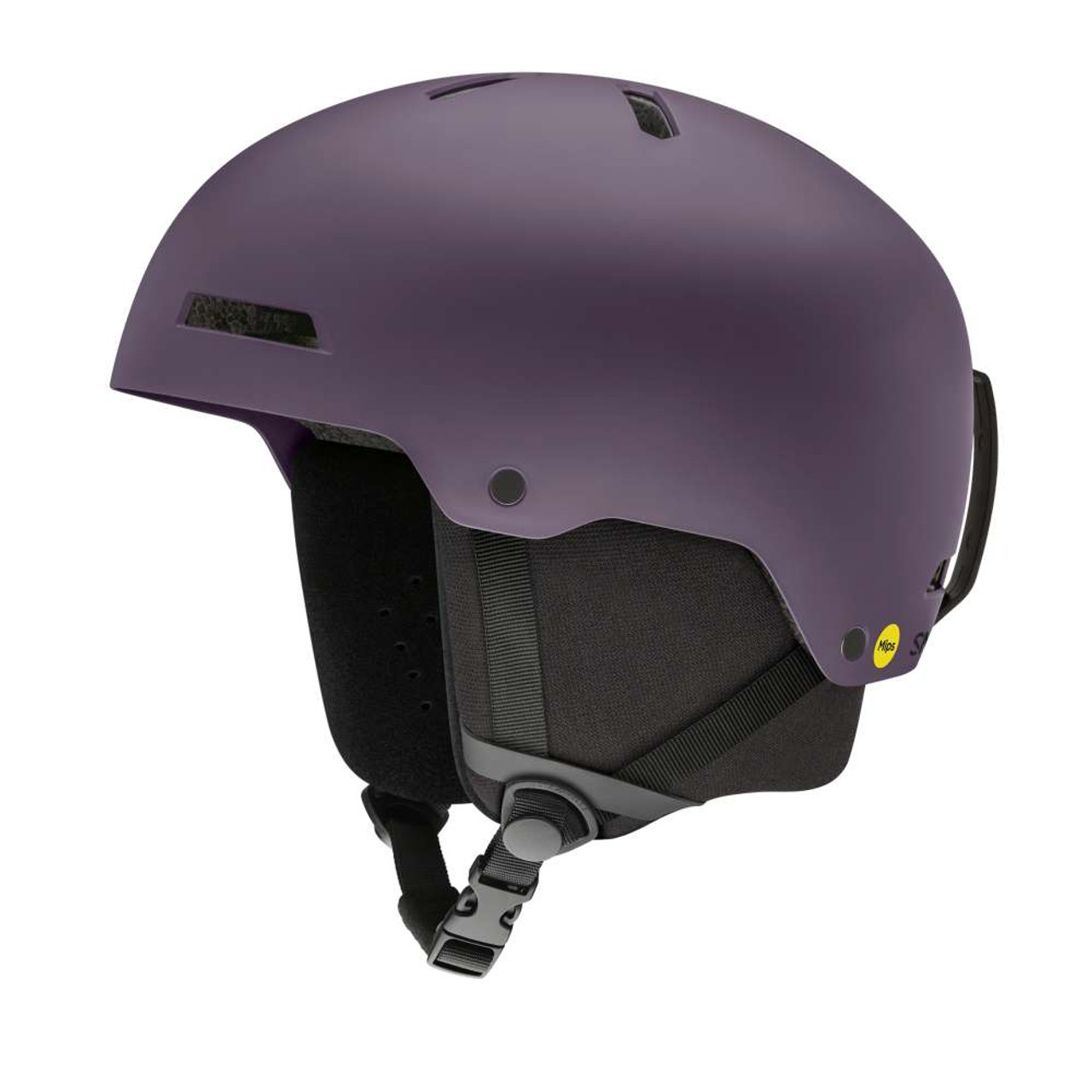 Smith Rodeo Jr. MIPS Helmet 2025 | Corbetts Ski + Snowboard