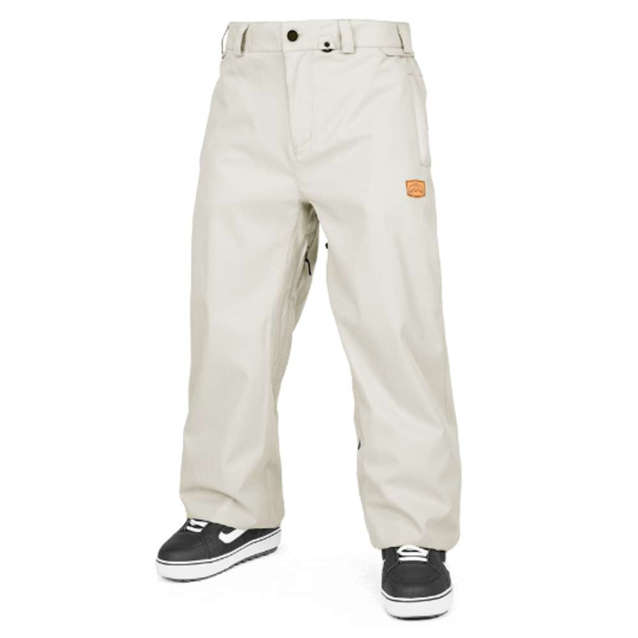 VOLCOM ARTHUR PANTS Mサイズ 楽天市場】【スーパーSALE特別価格】23-24 VOLCOM/ボルコム